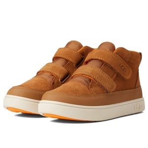 UGG Rennon II Weather (Waterproof) - Size 10T